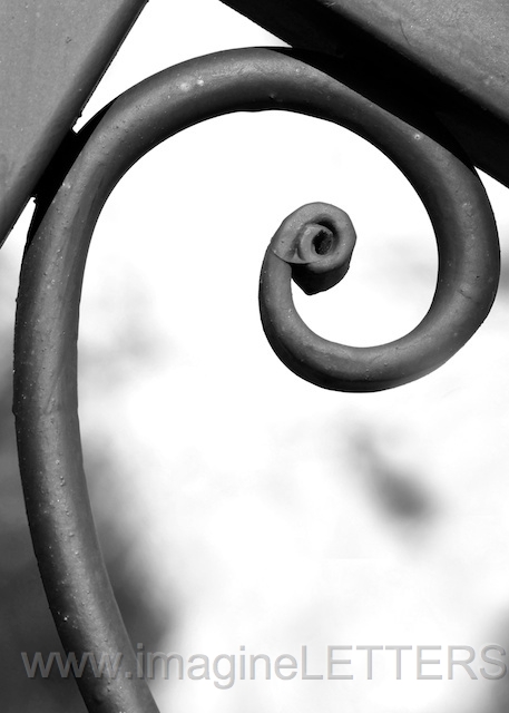 Wall_Art_Alphabet_Photography_Art_ 1792.jpg